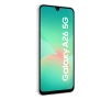 Smartfon Samsung Galaxy A26 5G 6/128GB 6,7" 120Hz 50Mpix SM-A266 Biały