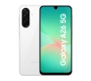 Smartfon Samsung Galaxy A26 5G 6/128GB 6,7" 120Hz 50Mpix SM-A266 Biały