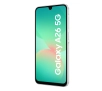 Smartfon Samsung Galaxy A26 5G 6/128GB 6,7" 120Hz 50Mpix SM-A266 Biały