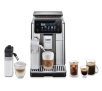 Ekspres DeLonghi Primadonna Aromatic ECAM630.75TM Kawa mrożona