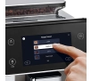 Ekspres DeLonghi Primadonna Aromatic ECAM630.75TM Kawa mrożona