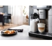Ekspres DeLonghi Primadonna Aromatic ECAM630.75TM Kawa mrożona