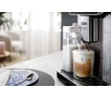 Ekspres DeLonghi Primadonna Aromatic ECAM630.75TM Kawa mrożona