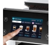 Ekspres DeLonghi Primadonna Aromatic ECAM630.75TM Kawa mrożona