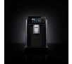 Ekspres DeLonghi Primadonna Aromatic ECAM630.75TM Kawa mrożona