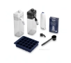 Ekspres DeLonghi Primadonna Aromatic ECAM630.75TM Kawa mrożona