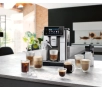 Ekspres DeLonghi Primadonna Aromatic ECAM630.75TM Kawa mrożona