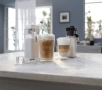 Ekspres DeLonghi Primadonna Aromatic ECAM630.75TM Kawa mrożona