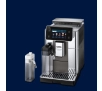 Ekspres DeLonghi Primadonna Aromatic ECAM630.75TM Kawa mrożona