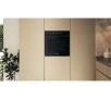 Piekarnik elektryczny Whirlpool WOI5S8PCM1SBA Pizza 310C Termoobieg Termosonda AirFry Czarny