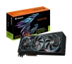 Karta graficzna Gigabyte GeForce RTX 5070 Ti MASTER 16GB GDDR7 256bit DLSS 4