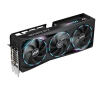 Karta graficzna Gigabyte GeForce RTX 5070 Ti MASTER 16GB GDDR7 256bit DLSS 4