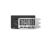 Karta graficzna Gigabyte GeForce RTX 5070 Ti MASTER 16GB GDDR7 256bit DLSS 4
