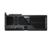 Karta graficzna Gigabyte GeForce RTX 5070 Ti MASTER 16GB GDDR7 256bit DLSS 4