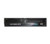 Karta graficzna Gigabyte GeForce RTX 5070 Ti MASTER 16GB GDDR7 256bit DLSS 4