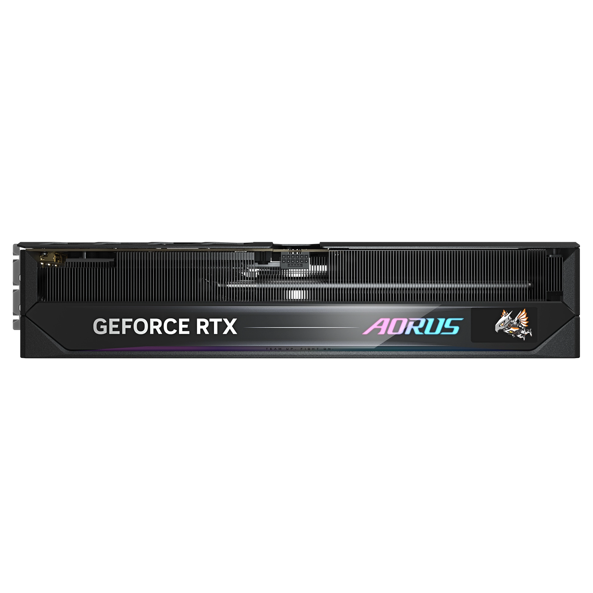Karta graficzna Gigabyte GeForce RTX 5070 Ti MASTER 16GB GDDR7 256bit DLSS 4