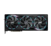 Karta graficzna Gigabyte GeForce RTX 5070 Ti MASTER 16GB GDDR7 256bit DLSS 4
