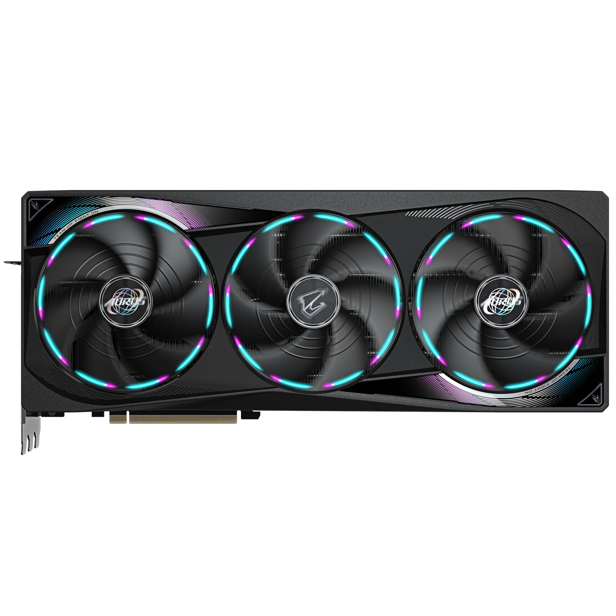 Karta graficzna Gigabyte GeForce RTX 5070 Ti MASTER 16GB GDDR7 256bit DLSS 4