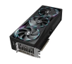 Karta graficzna Gigabyte GeForce RTX 5070 Ti MASTER 16GB GDDR7 256bit DLSS 4