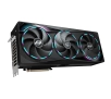 Karta graficzna Gigabyte GeForce RTX 5070 Ti MASTER 16GB GDDR7 256bit DLSS 4