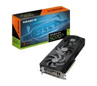 Gigabyte GeForce RTX 5070 Ti EAGLE OC SFF 16GB GDDR7 256bit DLSS 4