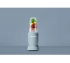 Blender kielichowy Nutribullet Pro NB907MASL 0,9l 2 butelki
