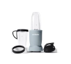 Blender kielichowy Nutribullet Pro NB907MASL 0,9l 2 butelki