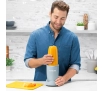 Blender kielichowy Nutribullet Pro NB907MASL 0,9l 2 butelki