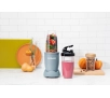 Blender kielichowy Nutribullet Pro NB907MASL 0,9l 2 butelki