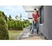 Myjka ciśnieniowa Karcher K 4 Power Control Home Flex Wood 1.324-037.0 420l/h Pompa kompozytowa 8m