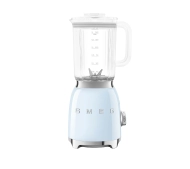 Smeg BLF03PBEU 1,5l