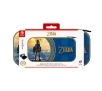 Konsola Nintendo Switch Lite Hyrule Edition + NS Online 365dni + Expansion Pack +Etui PDP + The Legend of Zelda Echoes of Wisdom