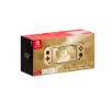 Konsola Nintendo Switch Lite Hyrule Edition + NS Online 365dni + Expansion Pack +Etui PDP + The Legend of Zelda Echoes of Wisdom