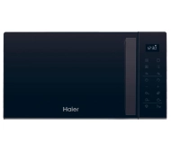 Haier ID Touch Seria 2 HAMGI20S2STB Grill