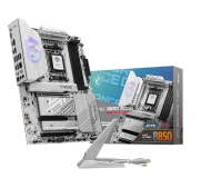 MSI MPG B850 EDGE TI WIFI