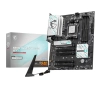 Płyta główna MSI B840 GAMING PLUS WIFI