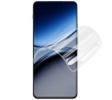 Folia hydrożelowa Bizon na ekran Hydrogel Front do OnePlus Nord 4 2 sztuki