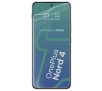 Folia hydrożelowa Bizon na ekran Hydrogel Front do OnePlus Nord 4 2 sztuki
