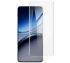Folia hydrożelowa Bizon na ekran Hydrogel Front do OnePlus Nord 4 2 sztuki
