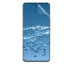 Folia hydrożelowa Bizon na ekran Hydrogel Front do OnePlus Nord 4 2 sztuki