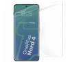 Folia hydrożelowa Bizon na ekran Hydrogel Front do OnePlus Nord 4 2 sztuki