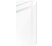 Zestaw ochronny Bizon 3x szkło + szybka na aparat Clear 2 Pack do Poco X6 Pro