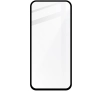 Zestaw ochronny Bizon 2x szkło + szybka na aparat Edge 2 Pack do Google Pixel 8a
