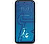 Zestaw ochronny Bizon 2x szkło + szybka na aparat Edge 2 Pack do Google Pixel 8a