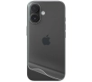 Folia hydrożelowa Bizon na tył Hydrogel do do iPhone 16 2 sztuki