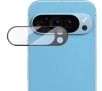 Szkło ochronne Bizon na aparat Lens do Pixel 9 Pro XL 2 sztuki