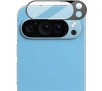 Szkło ochronne Bizon na aparat Lens do Pixel 9 Pro XL 2 sztuki