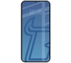 Szkło hartowane Bizon pełne Edge 2 do Galaxy S25 Plus/S24 Plus