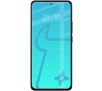 Szkło hartowane Bizon Clear 2 do Xiaomi Redmi Note 13 4G