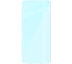 Szkło hartowane Bizon Clear 2 do Xiaomi Redmi Note 13 4G